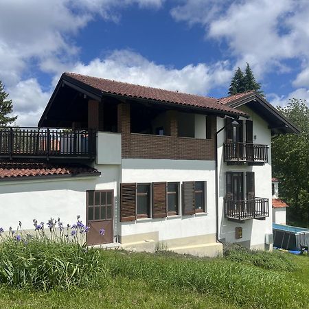Case Vista Alta Langa, Appartement Bella Vista Cravanzana Kültér fotó