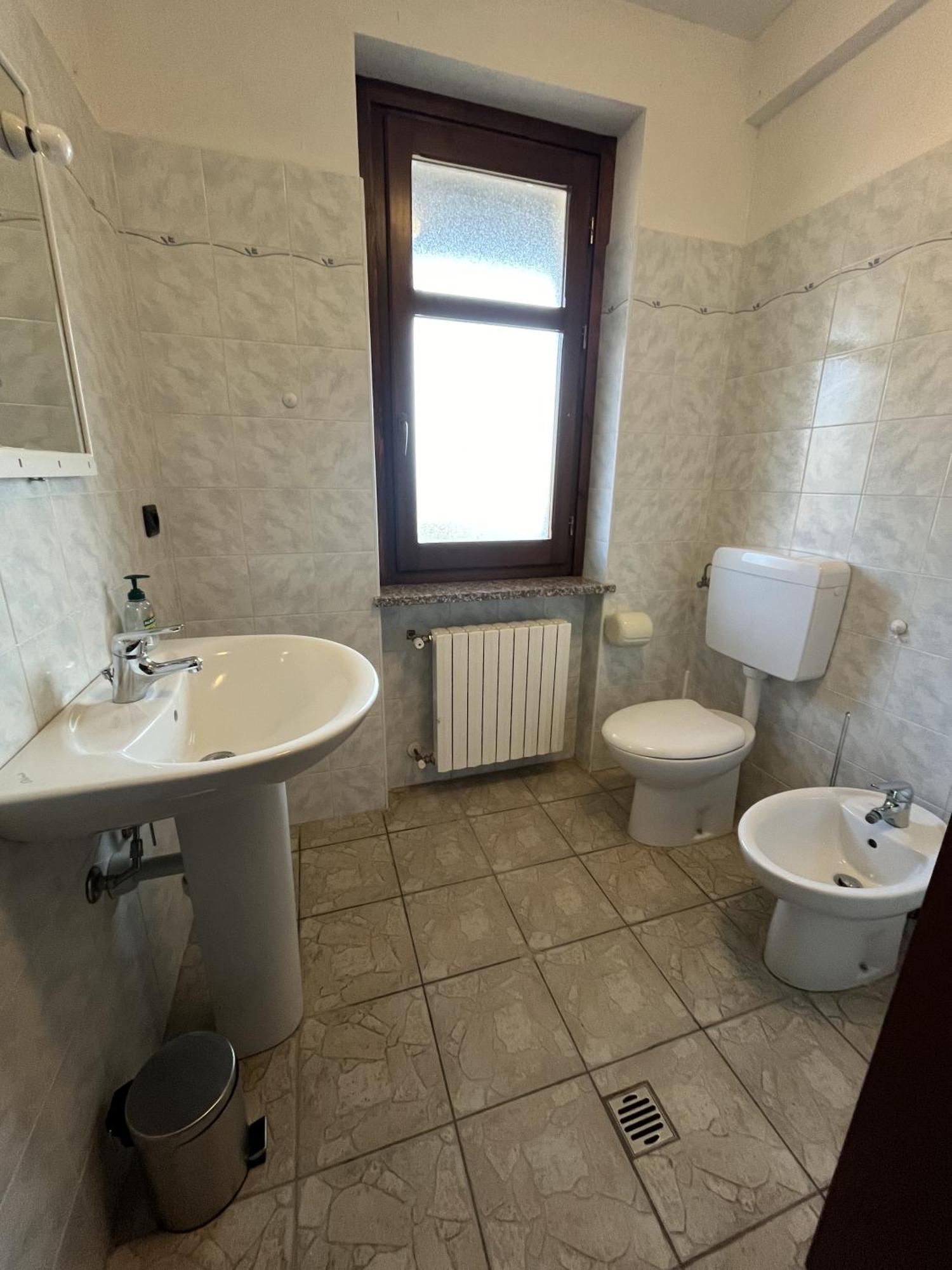 Case Vista Alta Langa, Appartement Bella Vista Cravanzana Kültér fotó