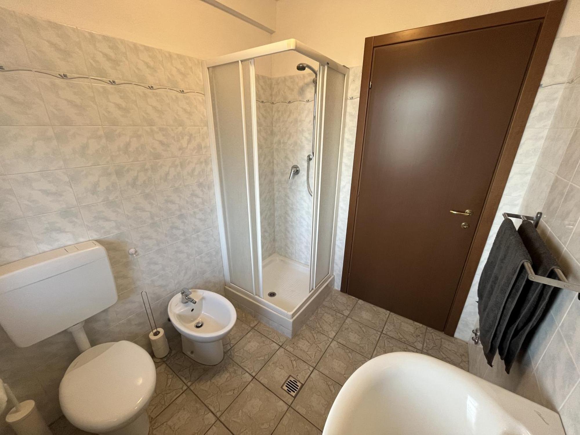 Case Vista Alta Langa, Appartement Bella Vista Cravanzana Kültér fotó